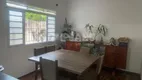 Foto 5 de Casa com 3 Quartos à venda, 106m² em Vila Rancho Velho, São Carlos