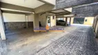 Foto 11 de Apartamento com 2 Quartos à venda, 62m² em São Bernardo, Belo Horizonte