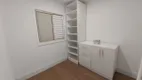 Foto 13 de Apartamento com 3 Quartos à venda, 70m² em Parque Villa Flores, Sumaré