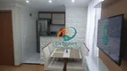 Foto 5 de Apartamento com 2 Quartos à venda, 45m² em Jardim Nova Cidade, Guarulhos