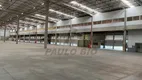 Foto 4 de Galpão/Depósito/Armazém para alugar, 28606m² em , Extrema