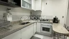 Foto 12 de Apartamento com 3 Quartos à venda, 91m² em Umuarama, Uberlândia