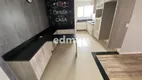 Foto 5 de Apartamento com 3 Quartos à venda, 91m² em Vila America, Santo André