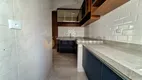 Foto 21 de Apartamento com 3 Quartos à venda, 120m² em Tabatinga, Caraguatatuba