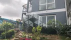 Foto 35 de Casa com 3 Quartos à venda, 427m² em Teresópolis, Porto Alegre