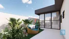 Foto 16 de Casa de Condomínio com 3 Quartos à venda, 160m² em Parque Olívio Franceschini, Hortolândia