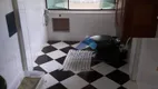 Foto 5 de Casa de Condomínio com 4 Quartos à venda, 445m² em Urbanova, São José dos Campos