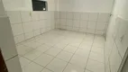 Foto 10 de Ponto Comercial para alugar, 50m² em Centro, Macaé