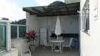 Foto 38 de Apartamento com 3 Quartos à venda, 108m² em Praia da Costa, Vila Velha