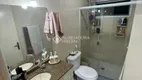 Foto 10 de Apartamento com 2 Quartos à venda, 60m² em Assunção, São Bernardo do Campo