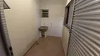 Foto 6 de Casa com 2 Quartos à venda, 90m² em Saúde, São Paulo