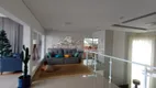 Foto 28 de Casa de Condomínio com 3 Quartos para venda ou aluguel, 598m² em Terras De Mont Serrat, Salto