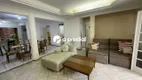Foto 10 de Casa com 4 Quartos para alugar, 425m² em JOSE DE ALENCAR, Fortaleza