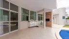 Foto 39 de Casa de Condomínio com 4 Quartos à venda, 300m² em Loteamento Alphaville Campinas, Campinas