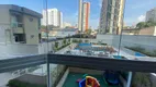 Foto 23 de Apartamento com 3 Quartos à venda, 91m² em Vila Assuncao, Santo André