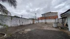 Foto 5 de Lote/Terreno à venda, 743m² em Cidade 2000, Fortaleza