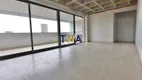 Foto 4 de Apartamento com 4 Quartos à venda, 171m² em Vale do Sereno, Nova Lima