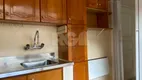 Foto 8 de Apartamento com 1 Quarto à venda, 39m² em Centro Histórico, Porto Alegre