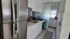 Foto 3 de Cobertura com 3 Quartos à venda, 119m² em Sapopemba, São Paulo