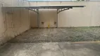 Foto 9 de Apartamento com 2 Quartos para alugar, 55m² em Santa Mônica, Uberlândia