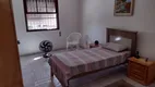 Foto 18 de Sobrado com 3 Quartos à venda, 186m² em Vila Valença, São Vicente