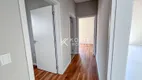 Foto 18 de Casa com 3 Quartos à venda, 171m² em Taboão, Rio do Sul