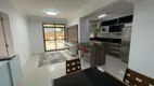 Foto 5 de Apartamento com 3 Quartos à venda, 229m² em Centro, Florianópolis