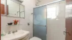 Foto 24 de Sobrado com 4 Quartos à venda, 162m² em Tucuruvi, São Paulo