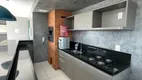 Foto 4 de Apartamento com 1 Quarto à venda, 34m² em Intermares, Cabedelo