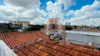 Foto 13 de Sobrado com 3 Quartos à venda, 171m² em Torres Tibagy, Guarulhos