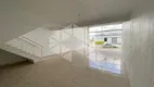 Foto 7 de Sala Comercial para alugar, 140m² em Centro, Vera Cruz