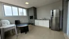 Foto 8 de Apartamento com 1 Quarto à venda, 44m² em São Dimas, Piracicaba