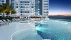 Foto 11 de Apartamento com 3 Quartos à venda, 227m² em Ponta da Praia, Santos