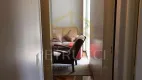 Foto 12 de Apartamento com 3 Quartos à venda, 70m² em Vila São Bento, Campinas