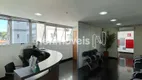 Foto 9 de Sala Comercial à venda, 188m² em Barro Preto, Belo Horizonte