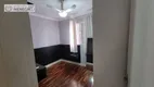 Foto 22 de Apartamento com 3 Quartos à venda, 67m² em Vila Monteiro, Piracicaba