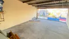Foto 5 de Sobrado com 2 Quartos à venda, 150m² em Vila Tolstoi, São Paulo
