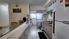 Foto 6 de Apartamento com 2 Quartos para venda ou aluguel, 71m² em Centro, Bertioga