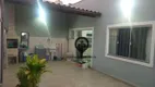 Foto 15 de Casa com 2 Quartos à venda, 160m² em Campo Grande, Rio de Janeiro