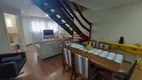 Foto 6 de Casa de Condomínio com 3 Quartos à venda, 140m² em Vila Irmãos Arnoni, São Paulo