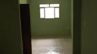 Foto 24 de Casa com 5 Quartos à venda, 120m² em Vila Americana, Volta Redonda