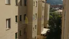 Foto 12 de Apartamento com 3 Quartos à venda, 74m² em Vila Mafalda, Jundiaí