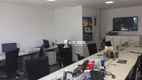 Foto 4 de Sala Comercial para alugar, 40m² em Brooklin, São Paulo