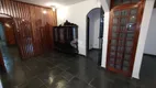 Foto 7 de Casa com 4 Quartos à venda, 150m² em Tatuapé, São Paulo