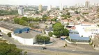 Foto 3 de Galpão/Depósito/Armazém para alugar, 4534m² em Vila Independência, Piracicaba