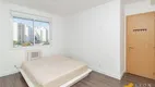 Foto 15 de Apartamento com 2 Quartos à venda, 68m² em Passo D areia, Porto Alegre