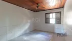 Foto 21 de Casa com 3 Quartos à venda, 329m² em Aberta dos Morros, Porto Alegre