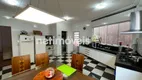 Foto 14 de Casa com 3 Quartos à venda, 170m² em Havaí, Belo Horizonte