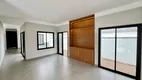 Foto 33 de Casa de Condomínio com 3 Quartos à venda, 209m² em Jardim Alto de Santa Cruz, Itatiba
