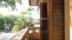 Foto 20 de Casa com 3 Quartos à venda, 168m² em Santo Antônio, Porto Alegre